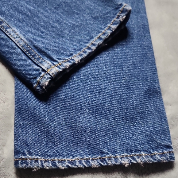 H&M Jeans - Picture 6 of 8